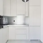 Appartement Zabiniec Stylish In Cracow With Balcony By Renters *