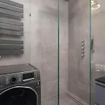 Zabiniec Stylish In Cracow With Balcony By Renters * Cracovie