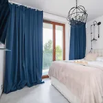 Appartement Zabiniec Stylish In Cracow With Balcony By Renters *